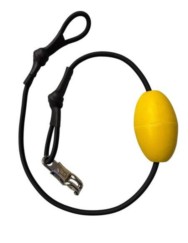 HOLDCARP GARDE BOUE DE BATEAU A DEGAGEMENT RAPIDE