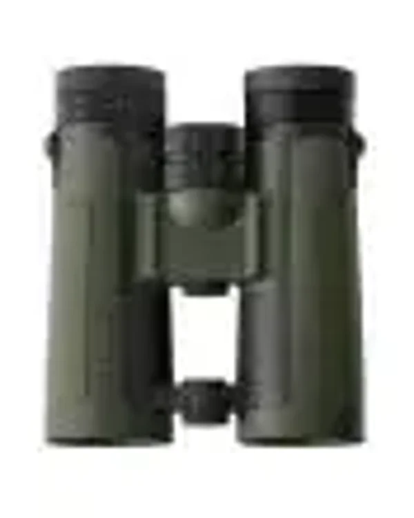 BUSHNELL JUMELLES  R7