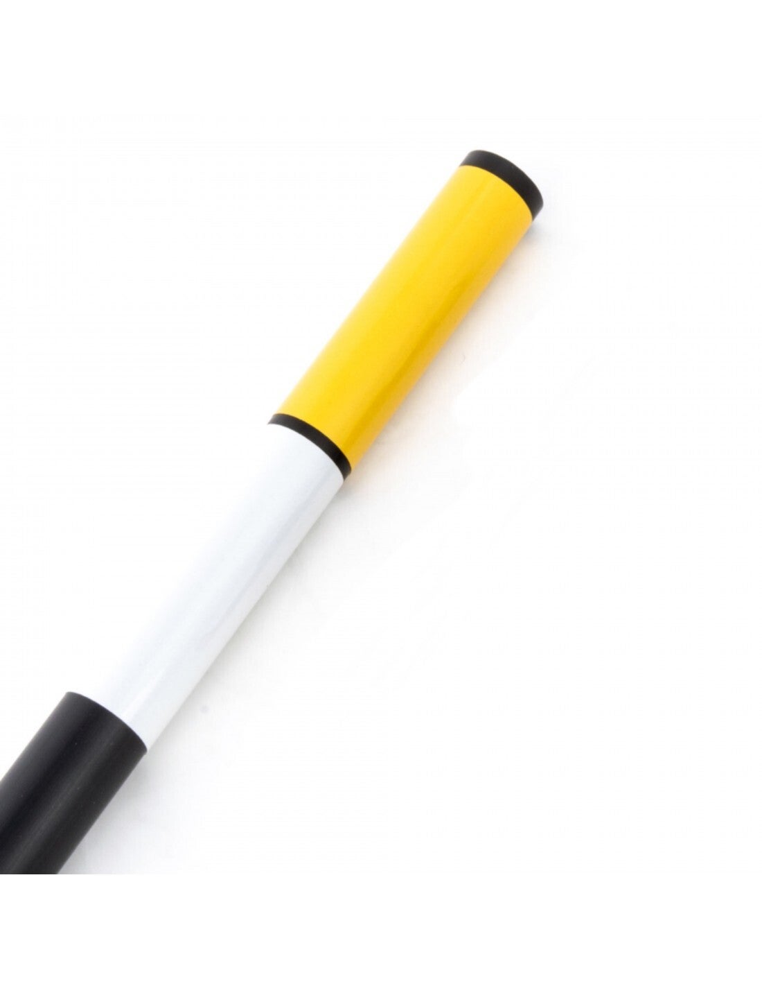 HOLDCARP REFLEX PART POUR MARQUEURS DE POINT DE PECHE