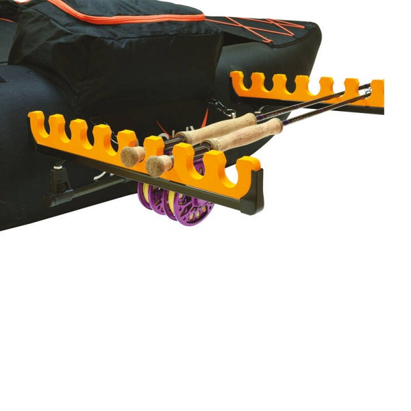 DEVAUX REPOSE CANNE CAP-V