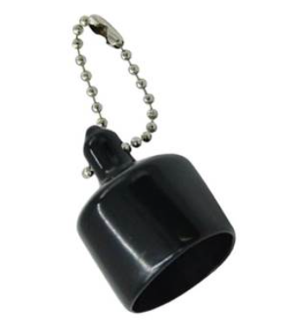 JMC PORTE FLACON SILICONE JMC