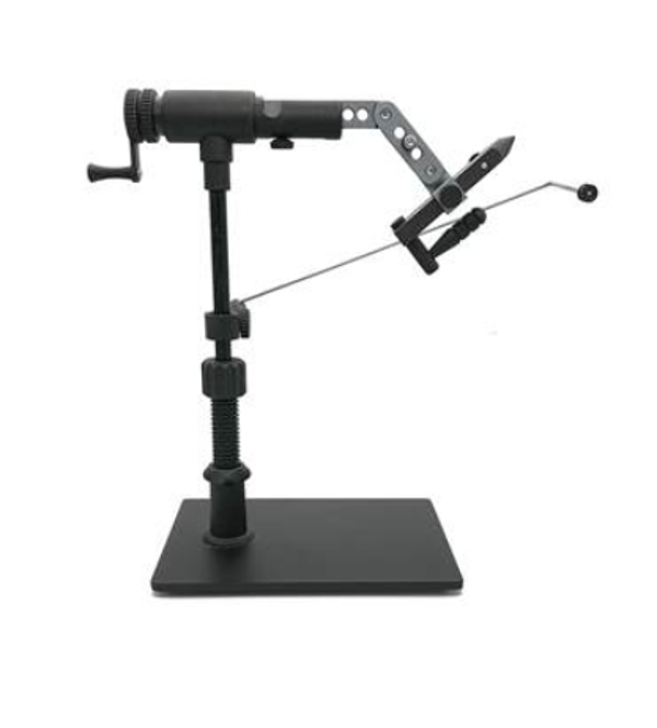 JMC ETAU DANICA + EXTENSION ARTICULÉE + SOCLE