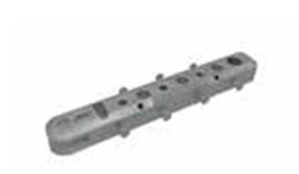 JMC  STATION PORTE OUTILS