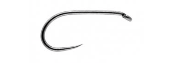 JMC HAMECON PERFORMER DR85 BL H14 - SACHET DE 15