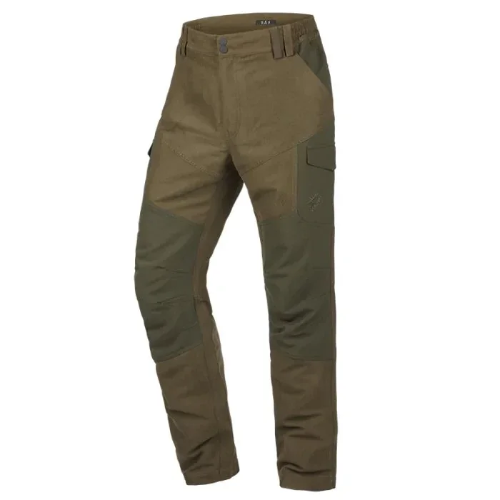 STAGUNT PANTALON LIGHT GAME