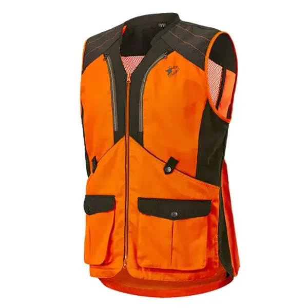 STAGUNT GILET FOREZ