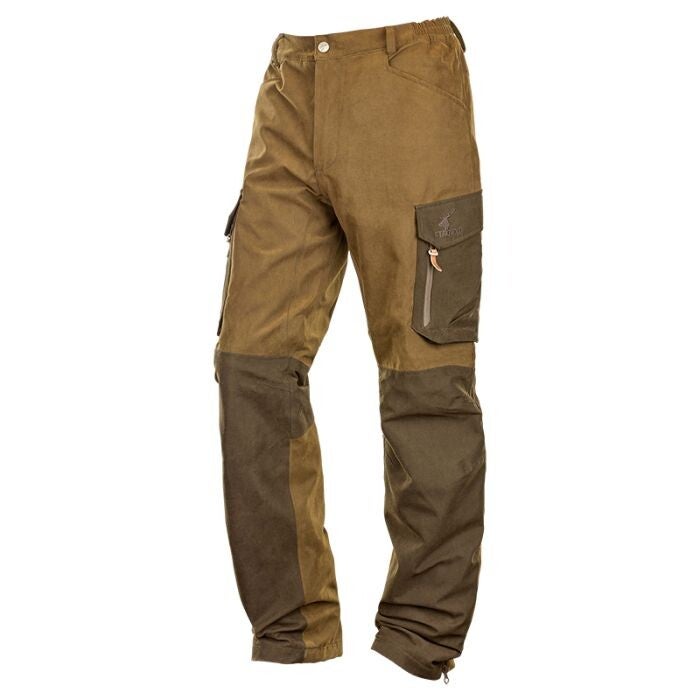 STAGUNT PANTALON HOMME PEISEY