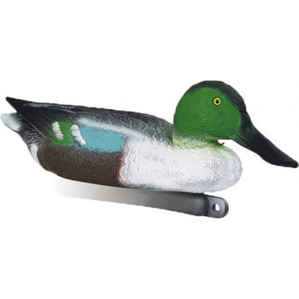 STEPLAND SOUCHET MALE NORMAL LOT DE 12