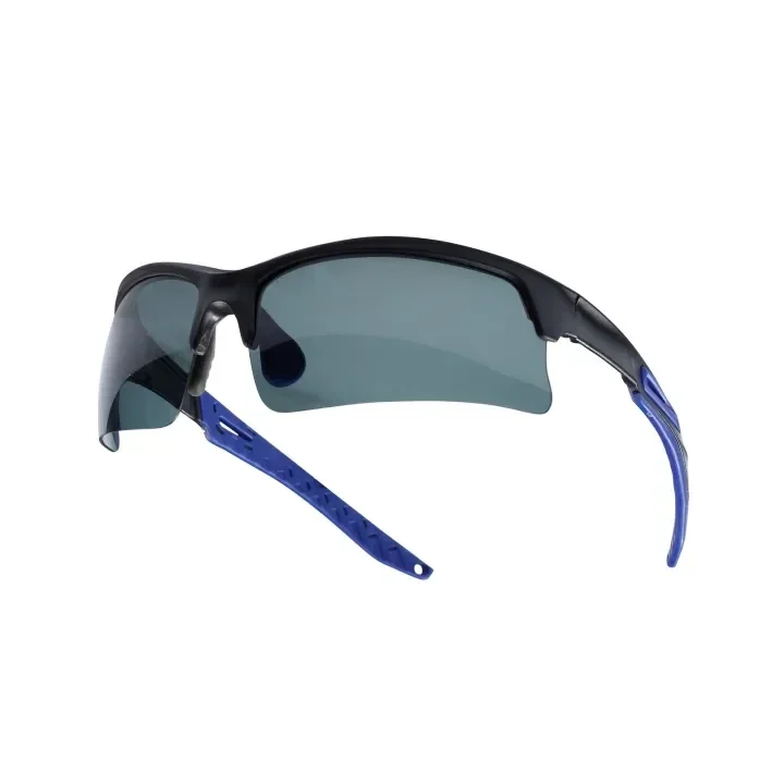 BALZER LUNETTE POLARISANTE VARIO