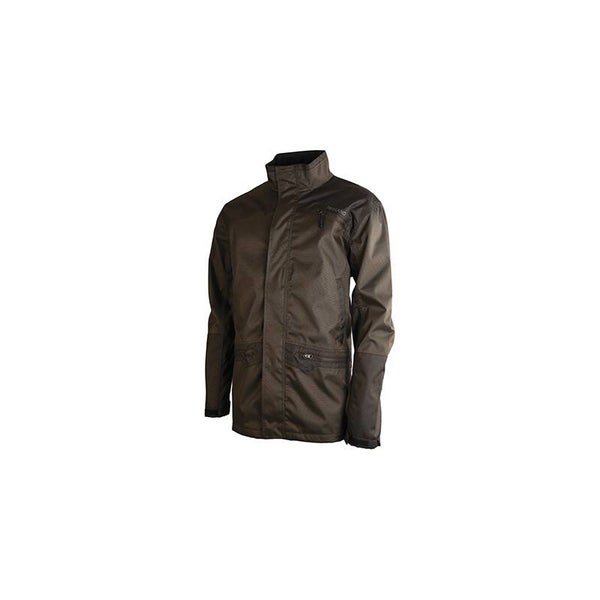 TREELAND VESTE DE TRAQUE LEGERE ANTI RONCE RESIST JKT T434N