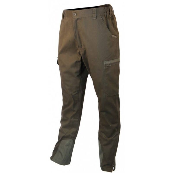 TREELAND FUSEAU MEMBRANE IMPERMEABLE T559