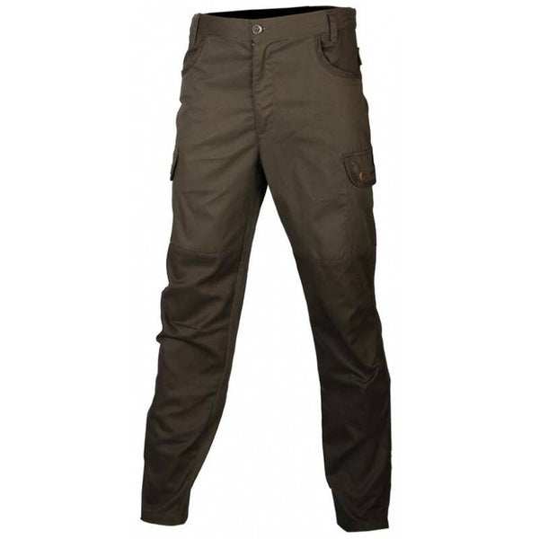 TREELAND FUSEAU DE CHASSE POLYCOTON LEGER T579N