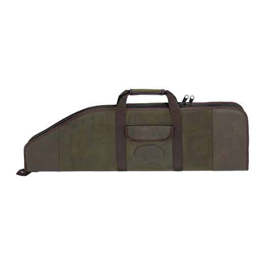 LIGNE VERNEY CARRON FOURREAU ARME DEMONTEE PERDRIX