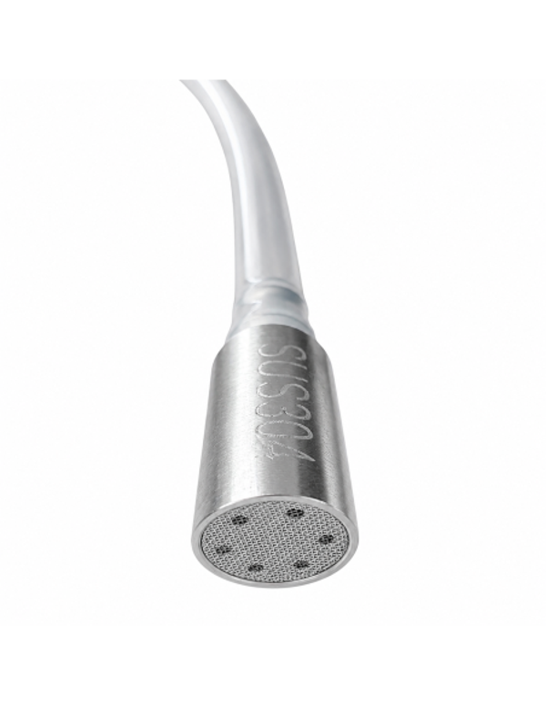 HOLDCARP FILTRE A EAU ROBINET COMPATIBLE ROBINET RECHARGEABLE INTELLIGENT ET ROBINET RECHARGEABLE NUMERIQUE