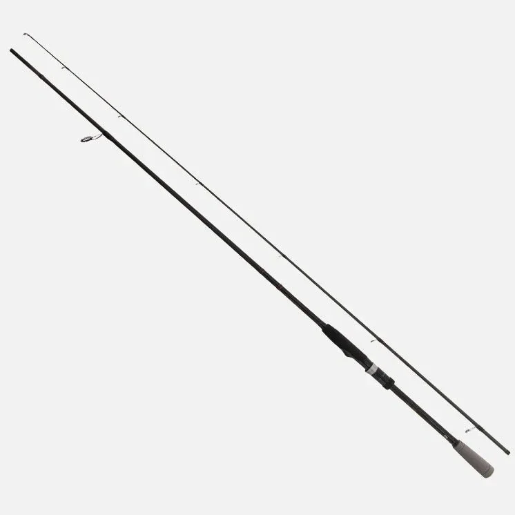 TEKLON CANNE POLYVALENTE 2 BRINS ACRAB VBX