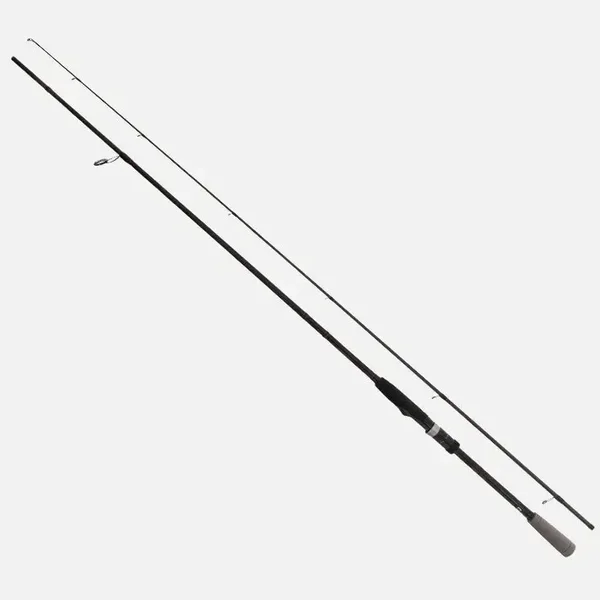 TEKLON CANNE POLYVALENTE 2 BRINS ACRAB VBX