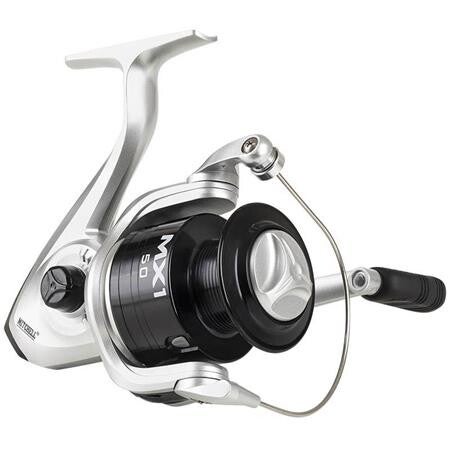MITCHELL MOULINET MX1 SPINNING REEL