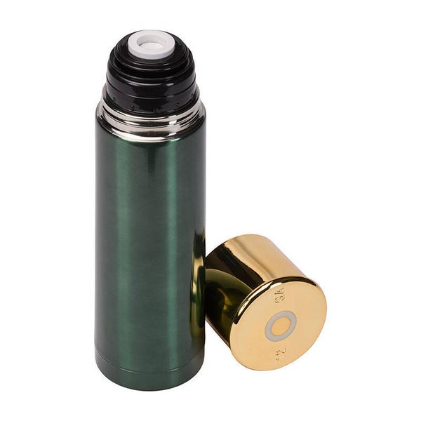 LIGNE VERNEY CARRON THERMOS CARTOUCHE
