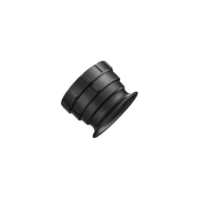 HIKMICRO OCULAIRE DE CONVERSION - MODULE VERS MONOCULAIRE THERMIQUE POUR THUNDER 2.0