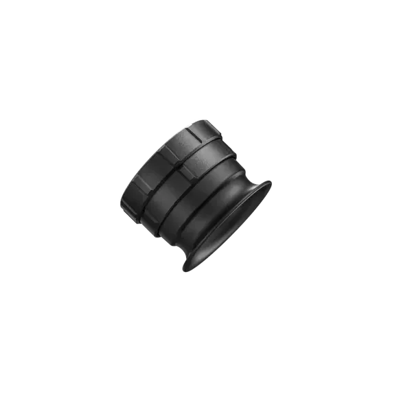 HIKMICRO OCULAIRE DE CONVERSION - MODULE VERS MONOCULAIRE THERMIQUE POUR THUNDER 2.0