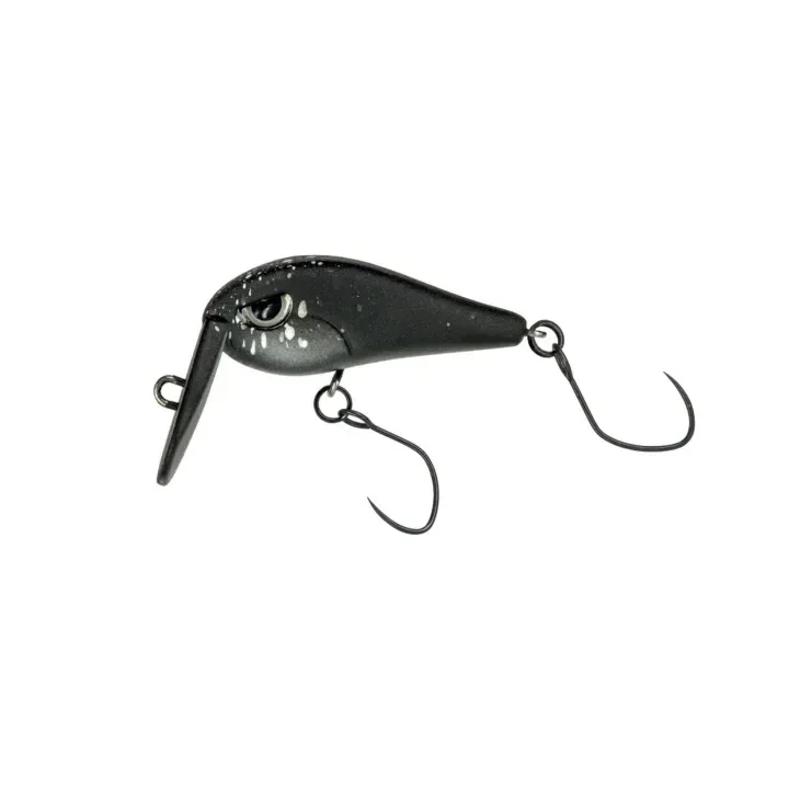MOLIX POISSON NAGEUR TOURNAMENT AREA CRANK 30 SR FL.