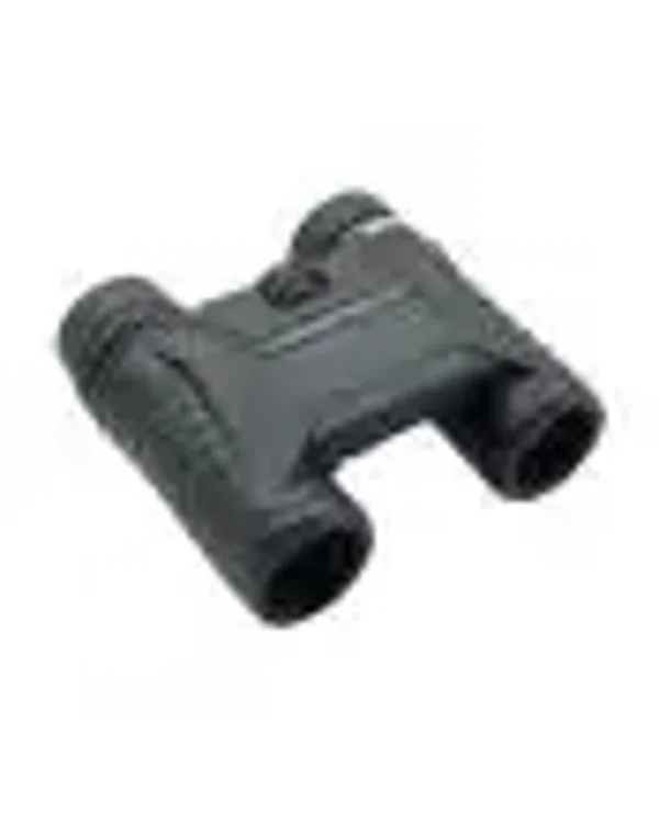 TASCO JUMELLE OFFSHORE 12X25 MM