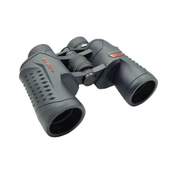 TASCO JUMELLE OFFSHORE 10X42 MM