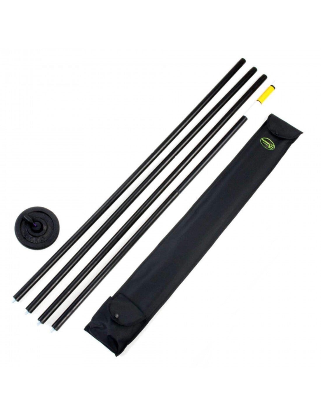 HOLDCARP MARQUEUR DE POINT DE PECHE