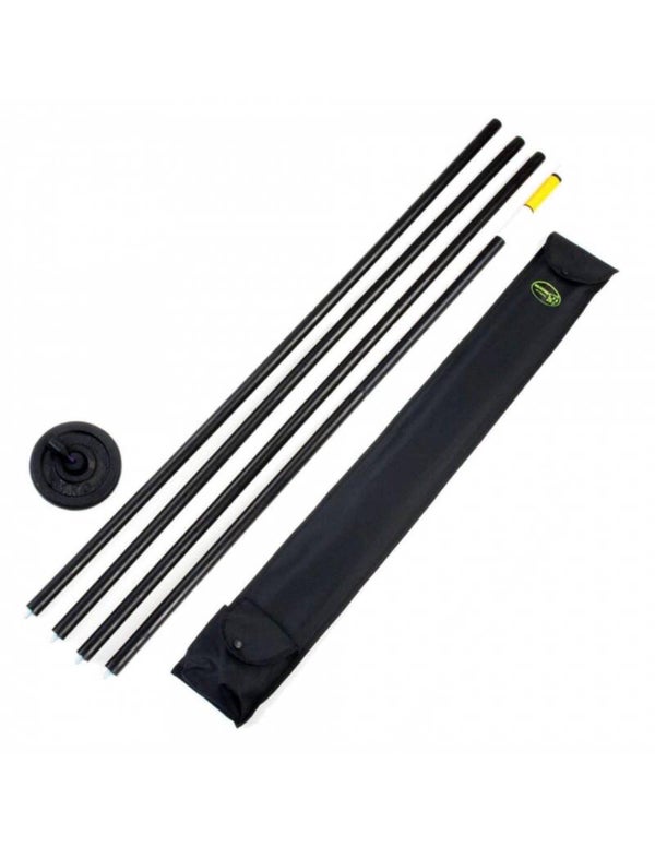 HOLDCARP MARQUEUR DE POINT DE PECHE
