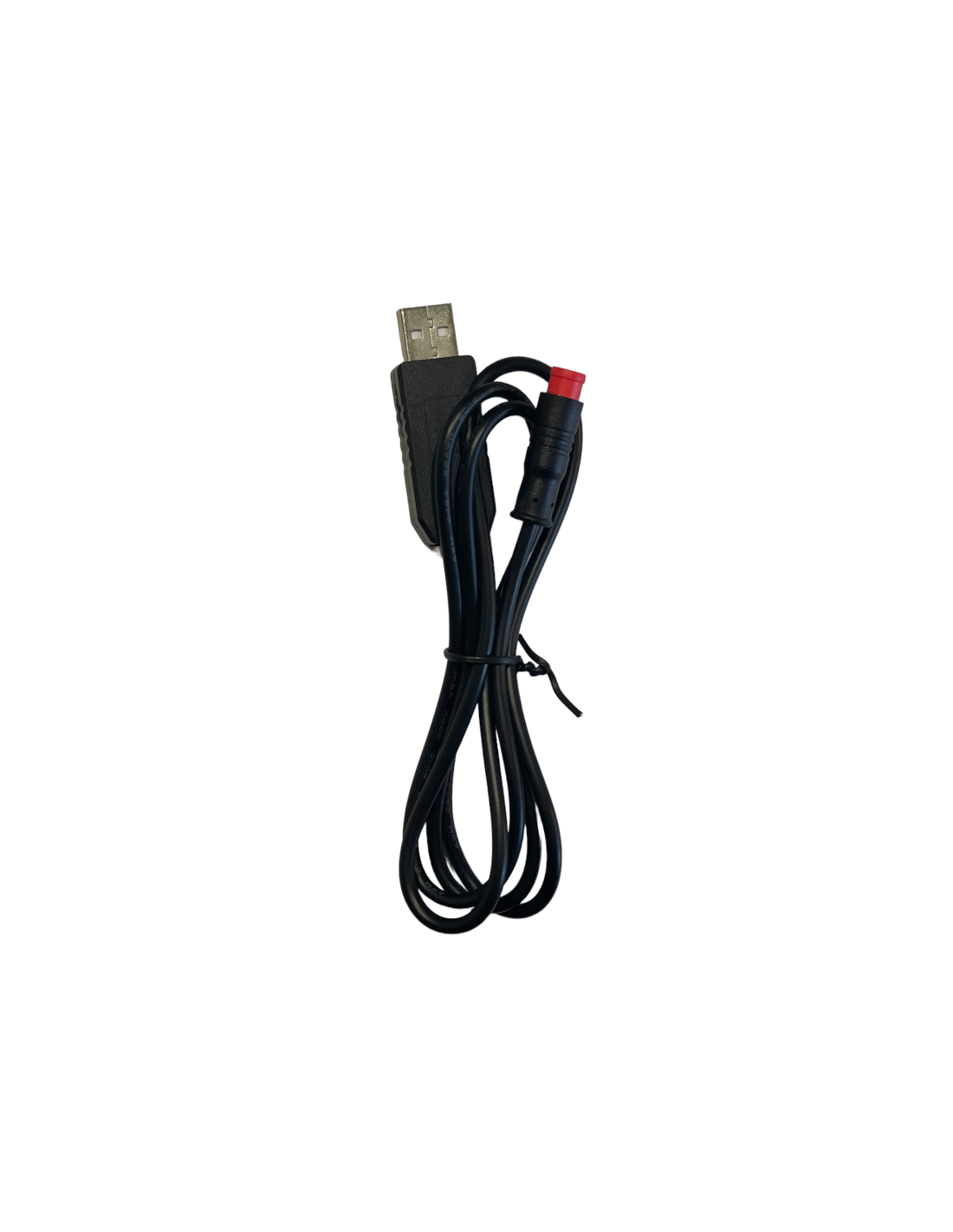 HOLDCARP CÂBLE USB-A POUR BERCEAU INTELLIGENT NUMÉRIQUE