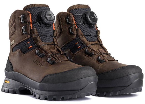 BERETTA EA CHAUSSURES ARABUKO GTX