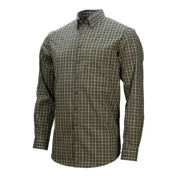 BROWNING EA CHEMISE STEFAN