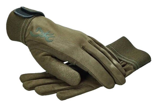 BROWNING EA GANTS LIGHT