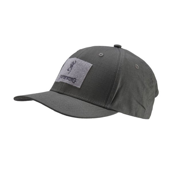 BROWNING EA CASQUETTE BEACON