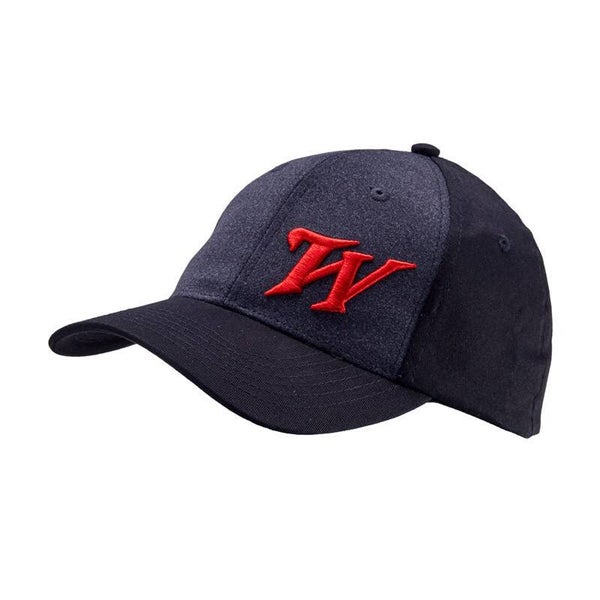 WINCHESTER EA CASQUETTE M.O.A