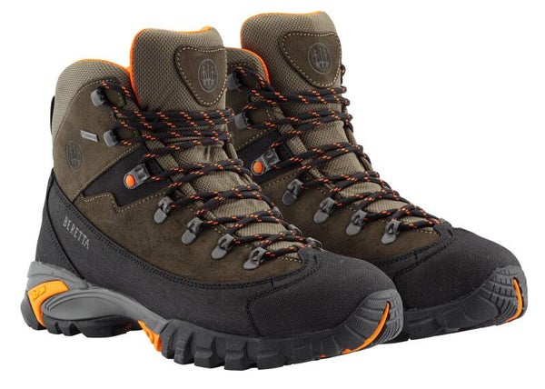 BERETTA EA CHAUSSURES SETTER GTX