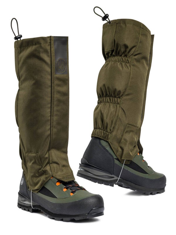 BERETTA EA GUETRE THORN ANKLE
