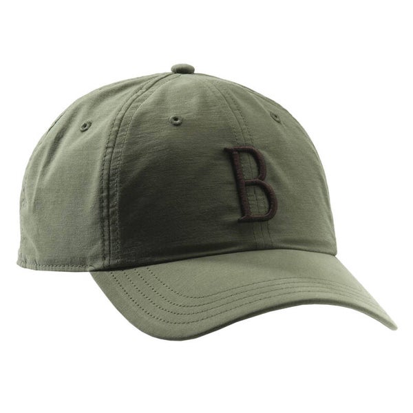 BERETTA EA CASQUETTE BIG B