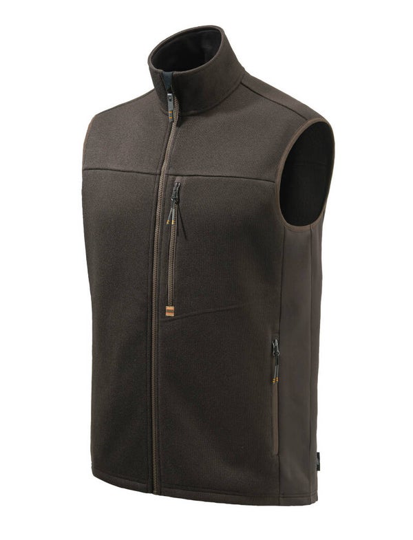 BERETTA EA GILET SANS MANCHE B-ACTIVE EVO