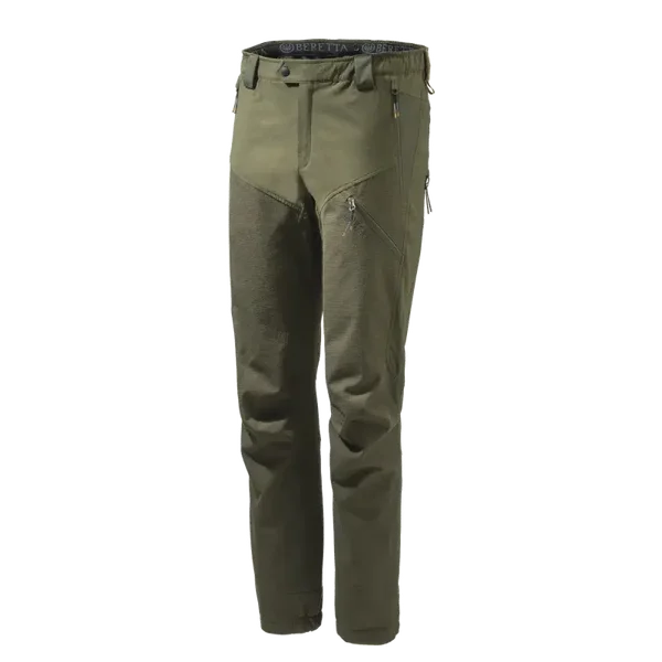 BERETTA EA  PANTALON DE TRAQUE THORN RESISTANT EVO