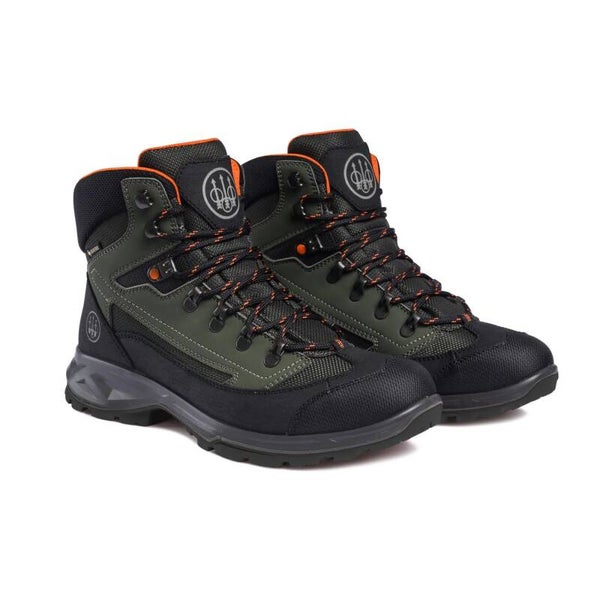 BERETTA EA CHAUSSURES DE CHASSE BRYCE GTX