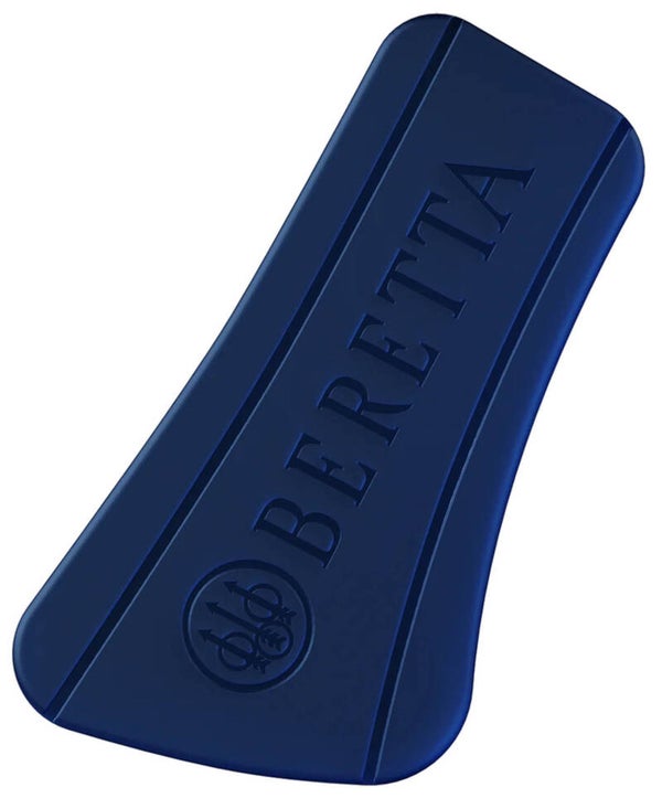 BERETTA EA PATCH AMORTISSANT EVO