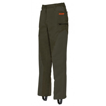 VERNEY CARRON PANTALON ATTILA WP
