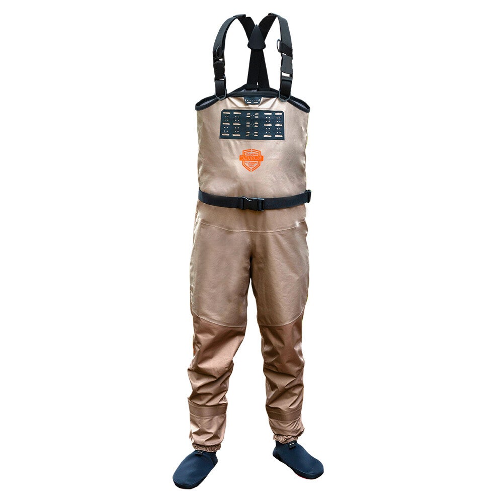 DEVAUX WADERS 200