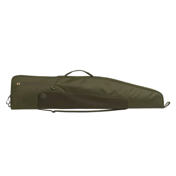 BERETTA FOURREAU CARABINE GAMEKEEPER EVO RIFLE CASE 120CM