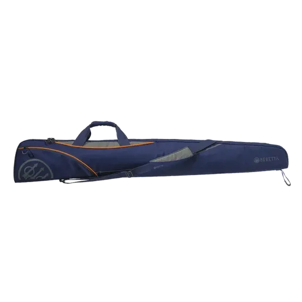 BERETTA FOURREAU FUSIL UNIFORM PRO EVO SOFT GUN CASE 138CM