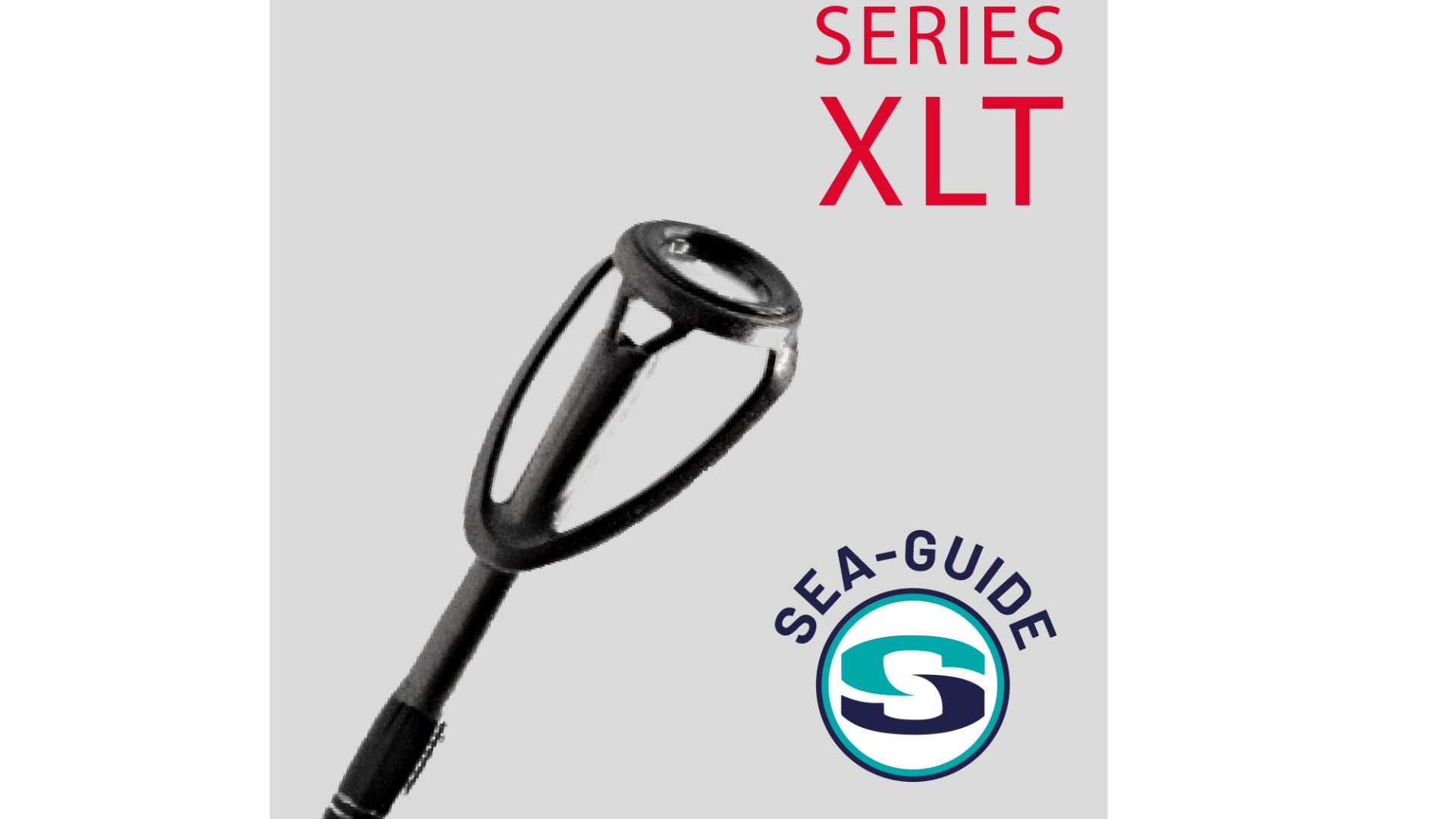 HERAKLES CANNE TRUITE/CARNASSIER LIGHT WILD ELISIUM 2 SECTIONS 240CM 2-10G