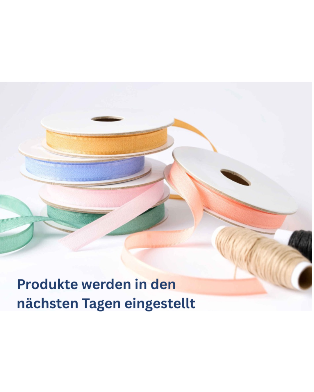 Accessoires