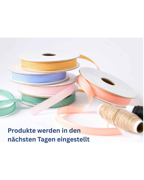 Accessoires