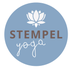Stempelyoga